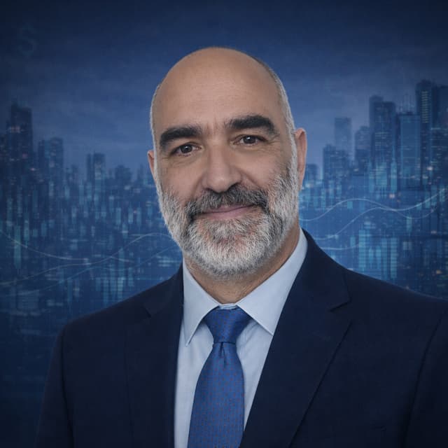 Luigi Rondanini